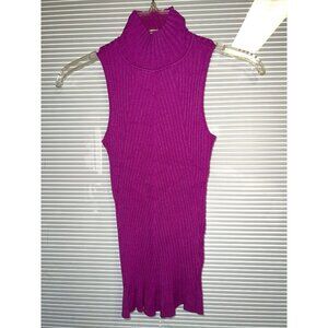 INC International Concepts — PS